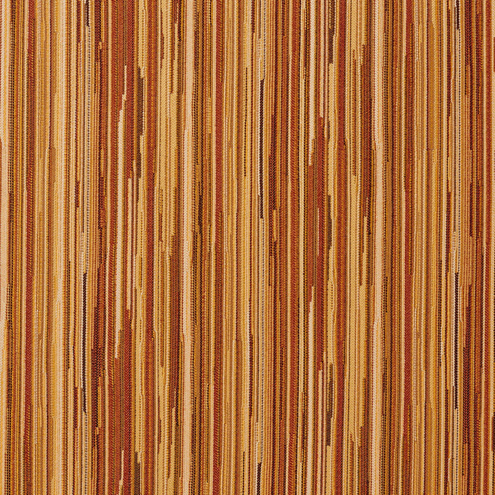 5225 Topaz by Charlotte Fabric Decorative Durables IX 72% Olefin,28% Polyester Made In USA Exceeds 100,000 Wyzenbeek Rubs (Heavy Duty) Horizontal: 9" 54 Inches - Fabric Carolina -