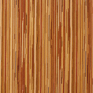 5225 Topaz by Charlotte Fabric