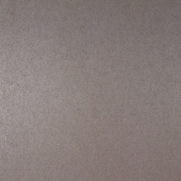 5226 96W6561 by JF Wallpaper ICONIC WALLCOVERINGS 100% Wallpaper BELGIUM (see sample) Horizontal: N/A and Vertical: N/A 20.50 - Fabric Carolina -