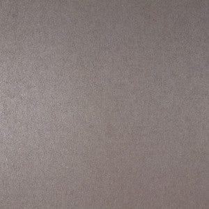 5226 96W6561 by JF Wallcovering