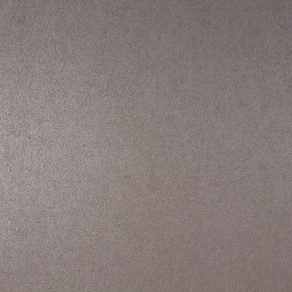 5226 96W6561 by JF Wallcovering ICONIC WALLCOVERINGS 100% Wallpaper Belgium Horizontal: and Vertical: 20.5 inches, 11 yards per roll. - Fabric Carolina -