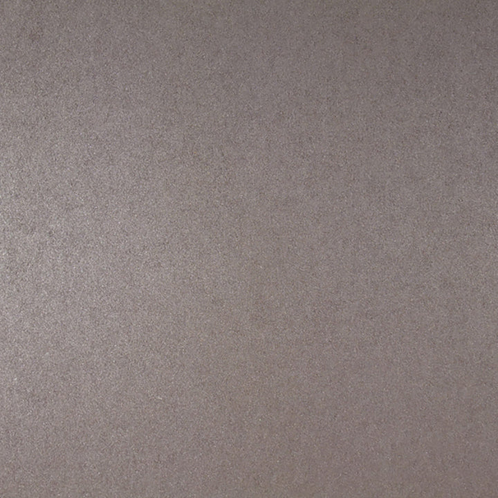 5226 96W6561 by JF Wallcovering ICONIC WALLCOVERINGS 100% Wallpaper Belgium Horizontal: and Vertical: 20.5 - Fabric Carolina -