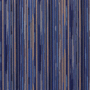 5226 Ocean by Charlotte Fabric