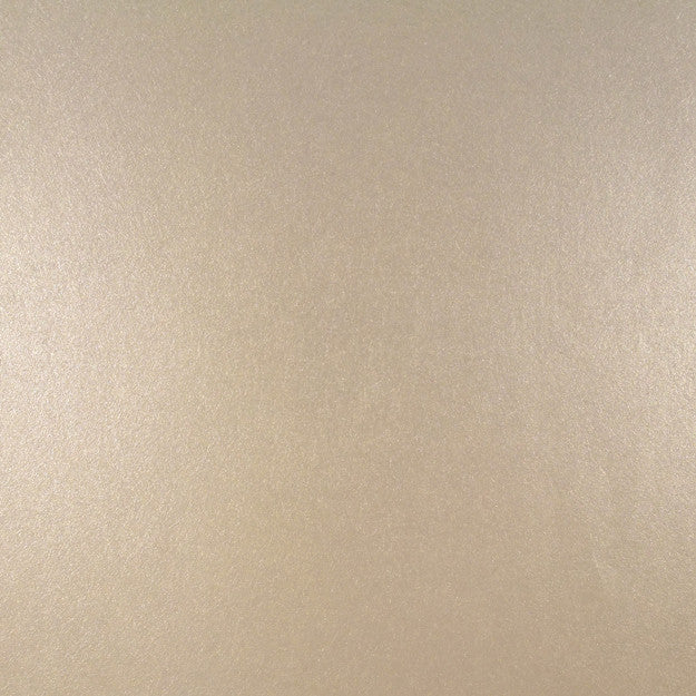 5227 94W6561 by JF Wallpaper ICONIC WALLCOVERINGS 100% Wallpaper UNITED KINGDOM (see sample) Horizontal: N/A and Vertical: N/A 20.50 - Fabric Carolina -