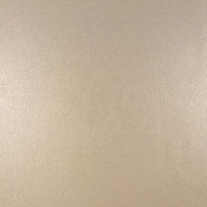 5227 94W6561 by JF Wallcovering