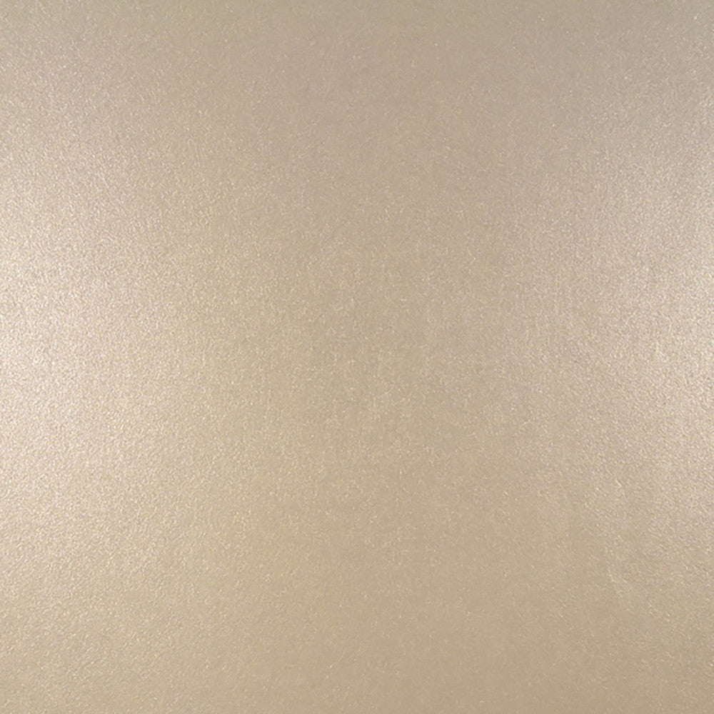 5227 94W6561 by JF Wallcovering ICONIC WALLCOVERINGS 100% Wallpaper United Kingdom Horizontal: and Vertical: 20.5 - Fabric Carolina -