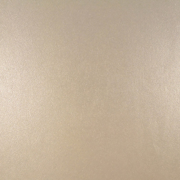 5227 94W6561 by JF Wallcovering ICONIC WALLCOVERINGS 100% Wallpaper United Kingdom Horizontal: and Vertical: 20.5 - Fabric Carolina -