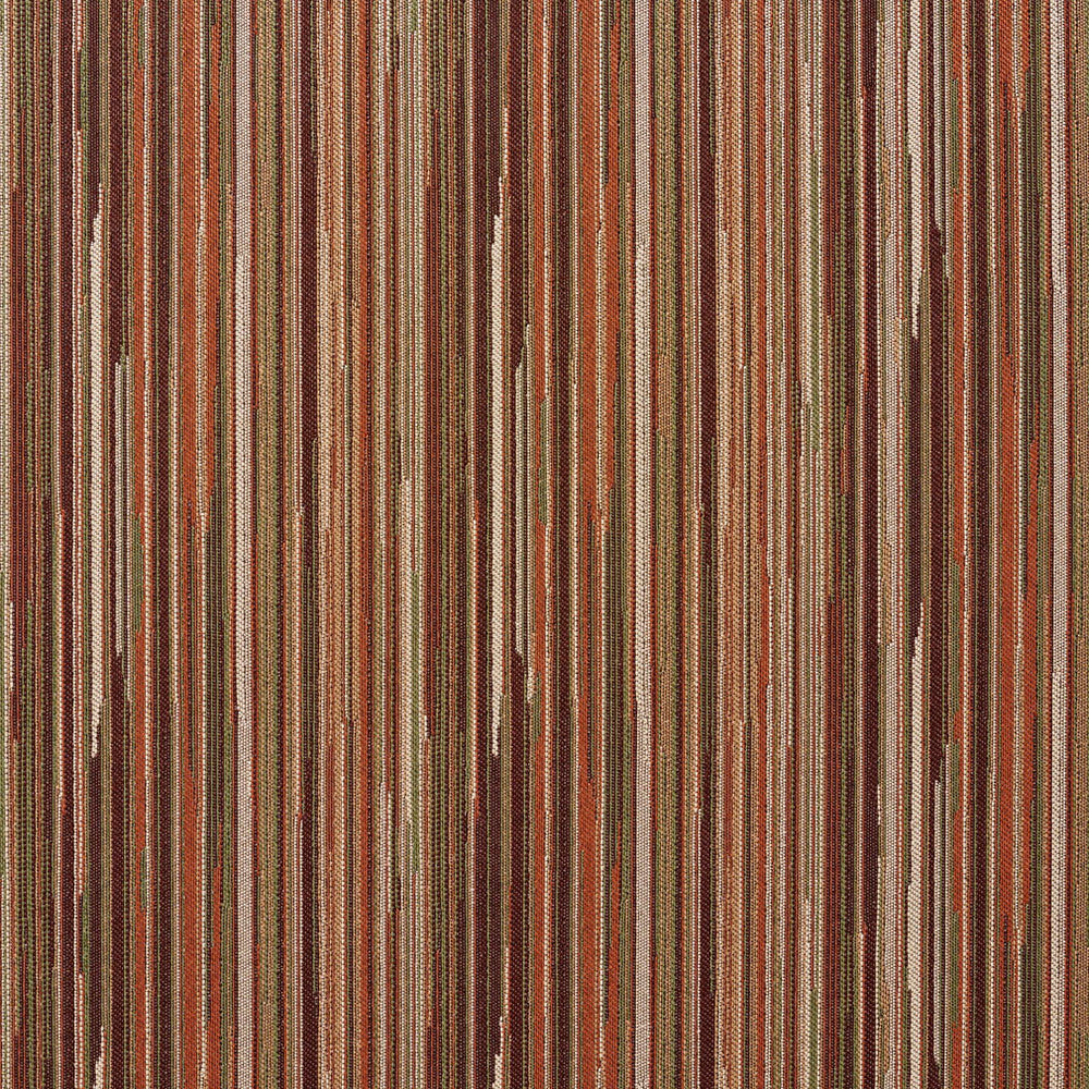 5227 Tamarack by Charlotte Fabric Decorative Durables IX 72% Olefin,28% Polyester Made In USA Exceeds 100,000 Wyzenbeek Rubs (Heavy Duty) </p><p>Repeat: Horizontal: 9" 54 Inches - Fabric Carolina -