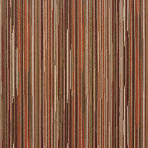 5227 Tamarack by Charlotte Fabric
