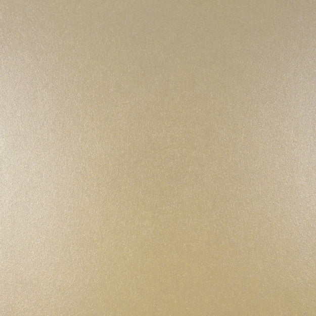 5228 13W6561 by JF Wallpaper ICONIC WALLCOVERINGS 100% Wallpaper UNITED KINGDOM (see sample) Horizontal: N/A and Vertical: N/A 20.50 - Fabric Carolina -