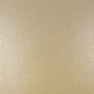 5228 13W6561 by JF Wallcovering