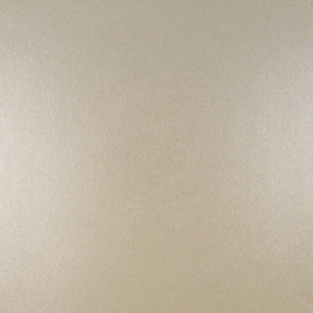5228 92W6561 by JF Wallpaper ICONIC WALLCOVERINGS 100% Wallpaper UNITED KINGDOM (see sample) Horizontal: N/A and Vertical: N/A 20.50 - Fabric Carolina -