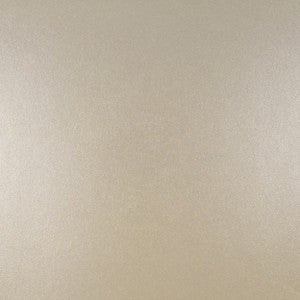 5228 92W6561 by JF Wallcovering