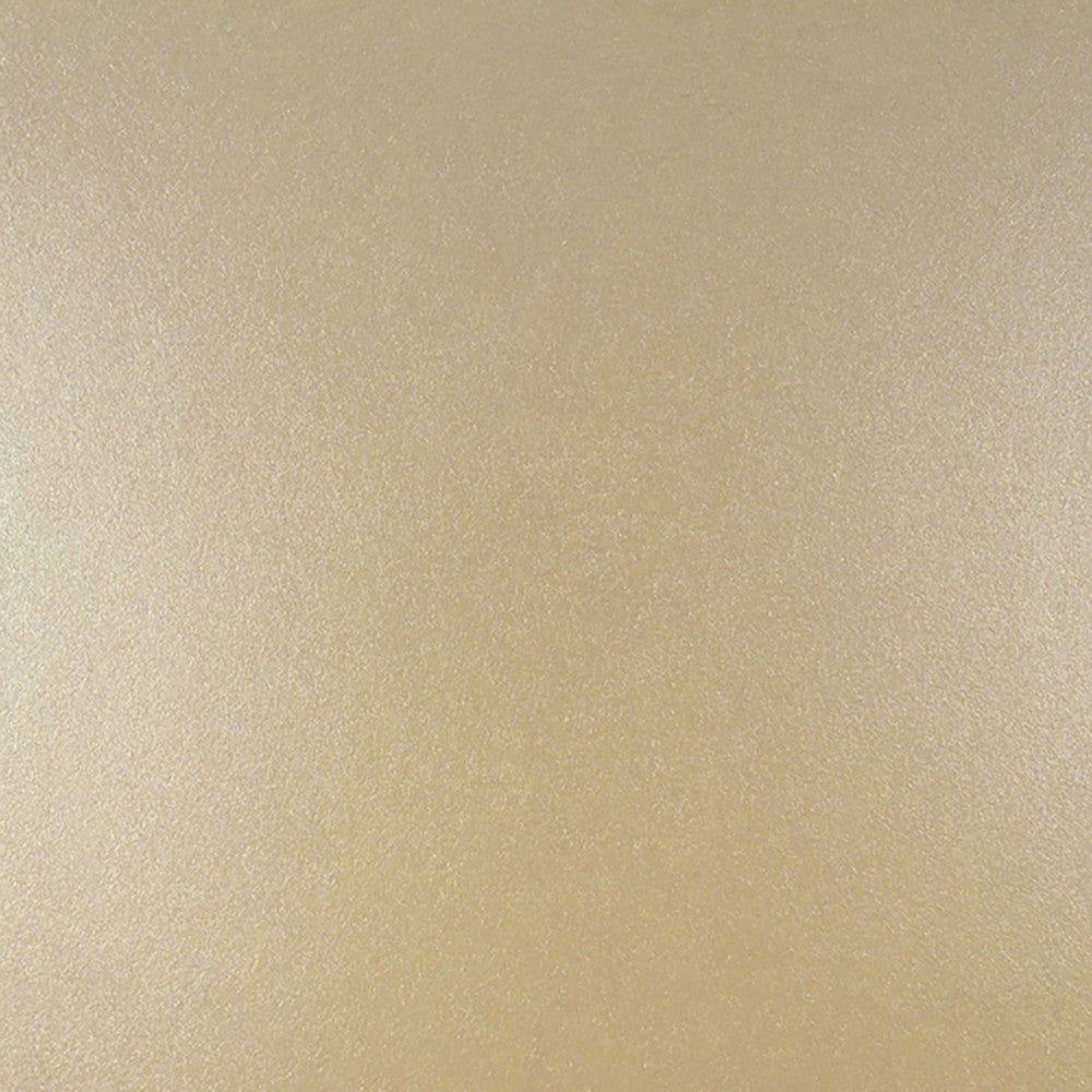 5228 13W6561 by JF Wallcovering ICONIC WALLCOVERINGS 100% Wallpaper United Kingdom Horizontal: and Vertical: 20.5 - Fabric Carolina -