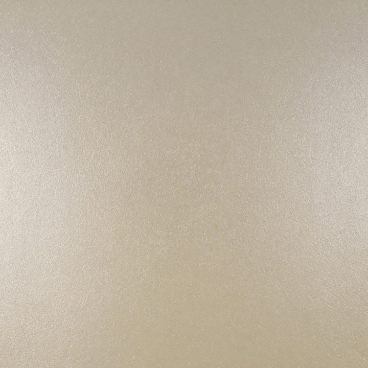 5228 92W6561 by JF Wallcovering ICONIC WALLCOVERINGS 100% Wallpaper United Kingdom Horizontal: and Vertical: 20.5 inches, 11 yards per roll. - Fabric Carolina -