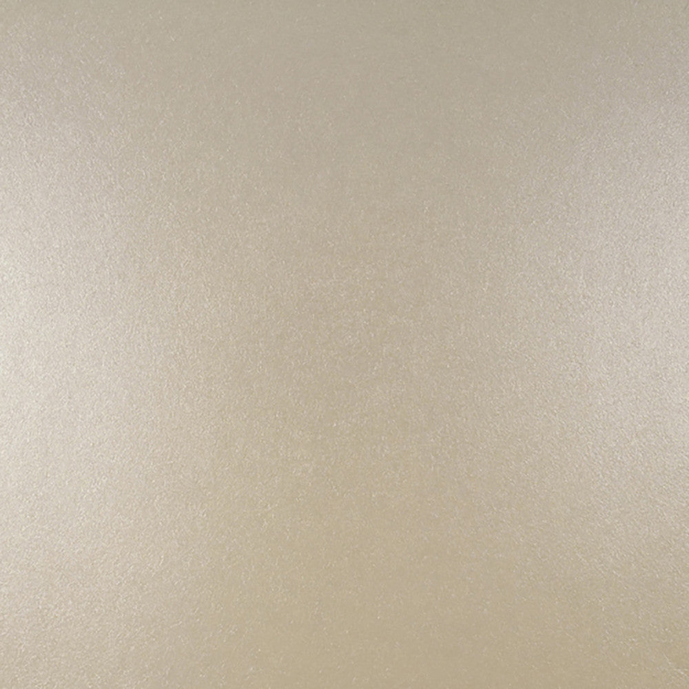 5228 92W6561 by JF Wallcovering ICONIC WALLCOVERINGS 100% Wallpaper United Kingdom Horizontal: and Vertical: 20.5 - Fabric Carolina -