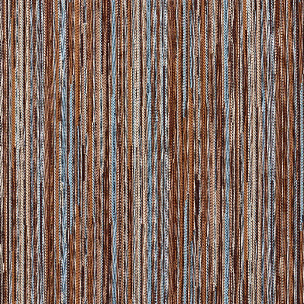 5228 Aqua by Charlotte Fabric Decorative Durables IX 72% Olefin,28% Polyester Made In USA Exceeds 100,000 Wyzenbeek Rubs (Heavy Duty) </p><p>Repeat: Horizontal: 9" 54 Inches - Fabric Carolina -