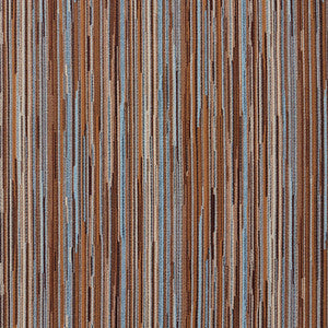 5228 Aqua by Charlotte Fabric
