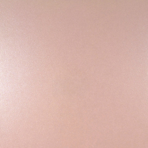 5229 42W6561 by JF Wallpaper ICONIC WALLCOVERINGS 100% Wallpaper UNITED KINGDOM (see sample) Horizontal: N/A and Vertical: N/A 20.50 - Fabric Carolina -