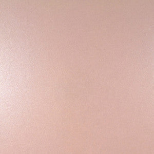 5229 42W6561 by JF Wallcovering