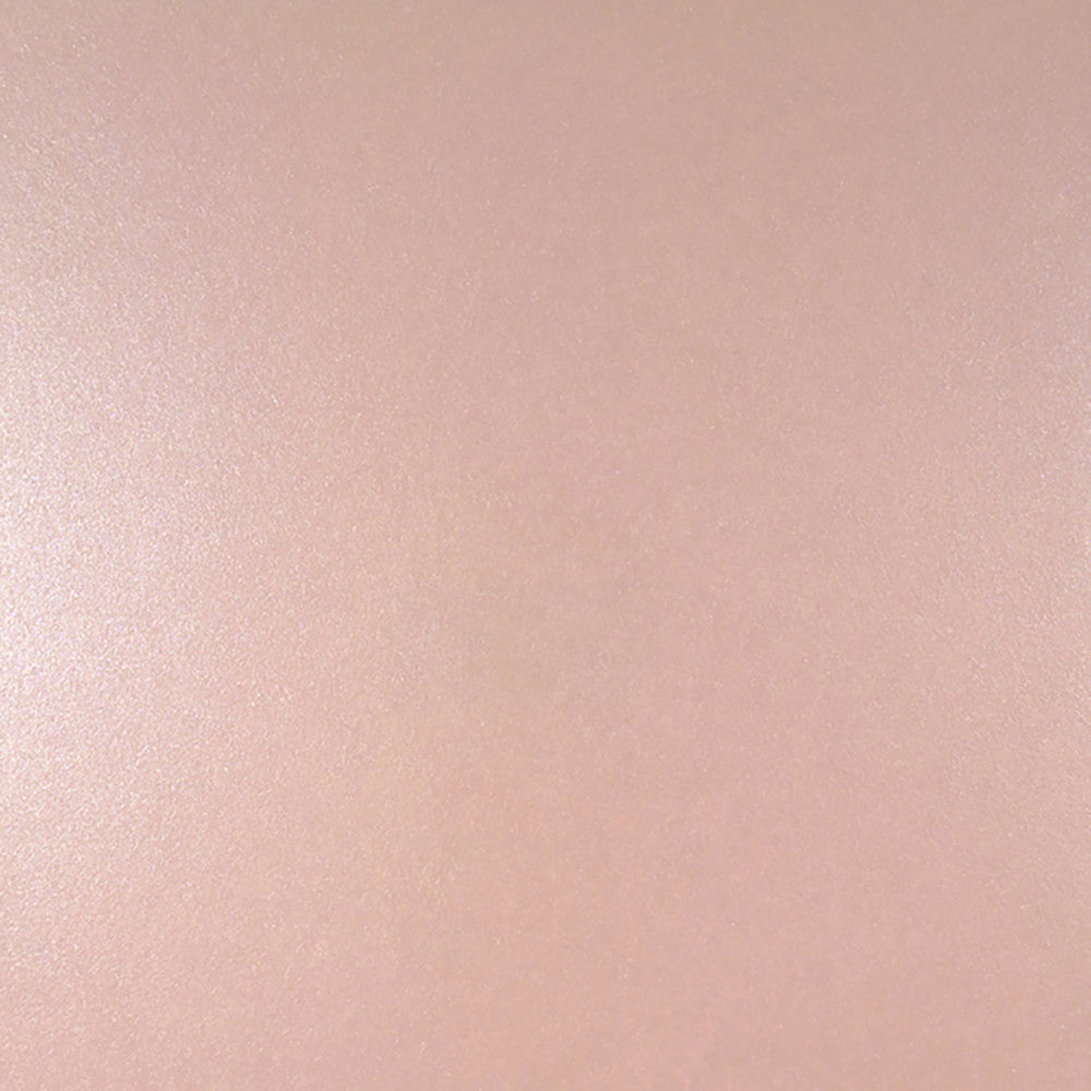 5229 42W6561 by JF Wallcovering ICONIC WALLCOVERINGS 100% Wallpaper United Kingdom Horizontal: and Vertical: 20.5 inches, 11 yards per roll. - Fabric Carolina -