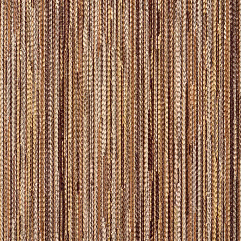 5229 Grain by Charlotte Fabric Decorative Durables IX 72% Olefin,28% Polyester Made In USA Exceeds 100,000 Wyzenbeek Rubs (Heavy Duty) Horizontal: 9" 54 Inches - Fabric Carolina -