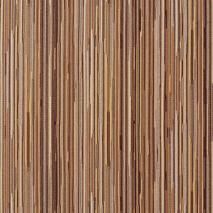 5229 Grain by Charlotte Fabric Decorative Durables IX 72% Olefin,28% Polyester Made In USA Exceeds 100,000 Wyzenbeek Rubs (Heavy Duty) Horizontal: 9" 54 Inches - Fabric Carolina -