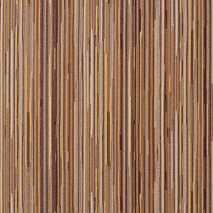 5229 Grain by Charlotte Fabric