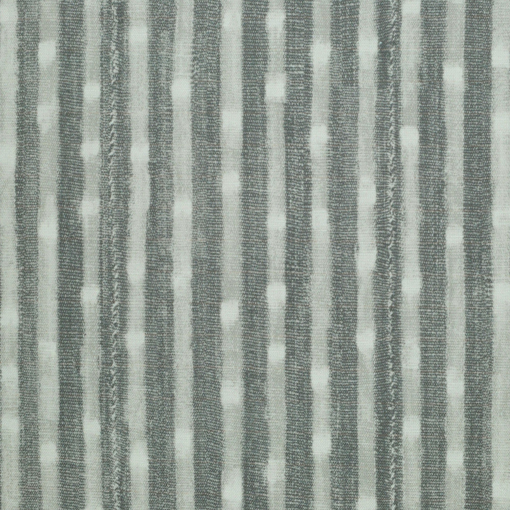 Dalian Pewter 3 by P Kaufmann Fabrics Fabric