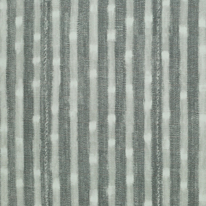 Dalian Pewter 3 by P Kaufmann Fabrics Fabric