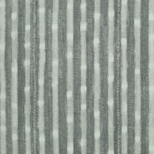Dalian Pewter 3 by P Kaufmann Fabrics Fabric