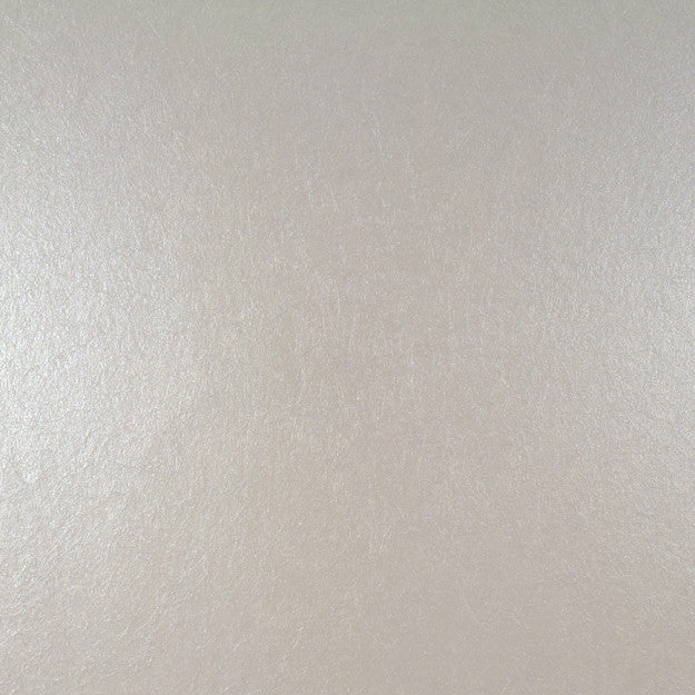 5230 94W6561 by JF Wallpaper ICONIC WALLCOVERINGS 100% Wallpaper UNITED KINGDOM (see sample) Horizontal: N/A and Vertical: N/A 20.50 - Fabric Carolina -