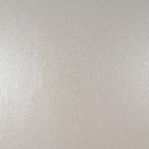 5230 94W6561 by JF Wallcovering