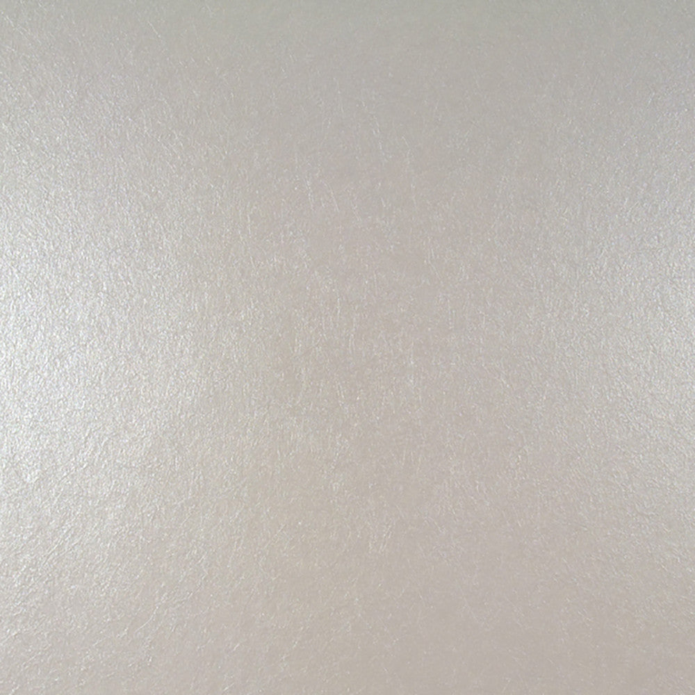 5230 94W6561 by JF Wallcovering ICONIC WALLCOVERINGS 100% Wallpaper United Kingdom Horizontal: and Vertical: 20.5 inches, 11 yards per roll. - Fabric Carolina -