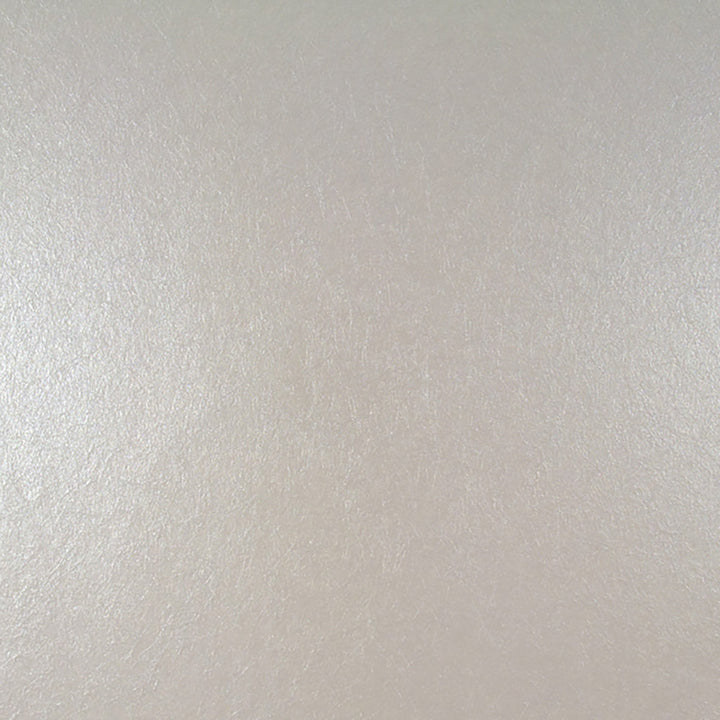 5230 94W6561 by JF Wallcovering ICONIC WALLCOVERINGS 100% Wallpaper United Kingdom Horizontal: and Vertical: 20.5 inches, 11 yards per roll. - Fabric Carolina -