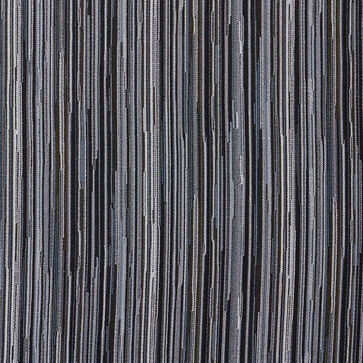 5230 Platinum by Charlotte Fabric Decorative Durables IX 72% Olefin,28% Polyester Made In USA Exceeds 100,000 Wyzenbeek Rubs (Heavy Duty) Horizontal: 9" 54 Inches - Fabric Carolina -