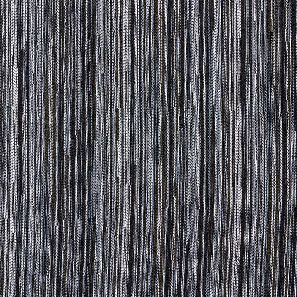 5230 Platinum by Charlotte Fabric Decorative Durables IX 72% Olefin,28% Polyester Made In USA Exceeds 100,000 Wyzenbeek Rubs (Heavy Duty) Horizontal: 9" 54 Inches - Fabric Carolina -