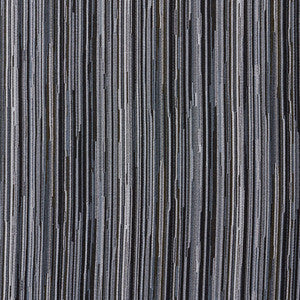 5230 Platinum by Charlotte Fabric