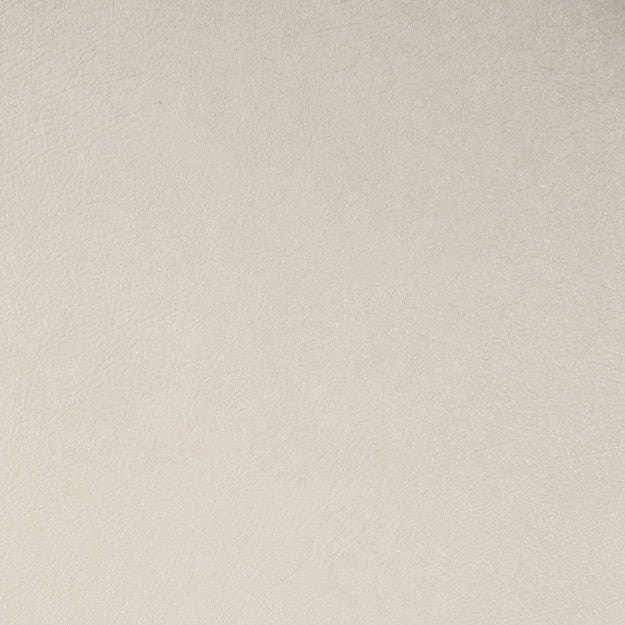 5231 90W6561 by JF Wallpaper ICONIC WALLCOVERINGS 100% Wallpaper BELGIUM (see sample) Horizontal: N/A and Vertical: N/A 20.50 - Fabric Carolina -