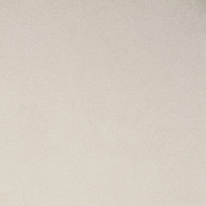 5231 90W6561 by JF Wallcovering