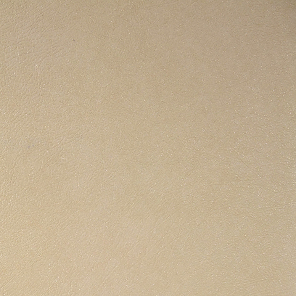 5231 22W6561 by JF Wallcovering ICONIC WALLCOVERINGS 100% Wallpaper Belgium Horizontal: and Vertical: 20.5 - Fabric Carolina -
