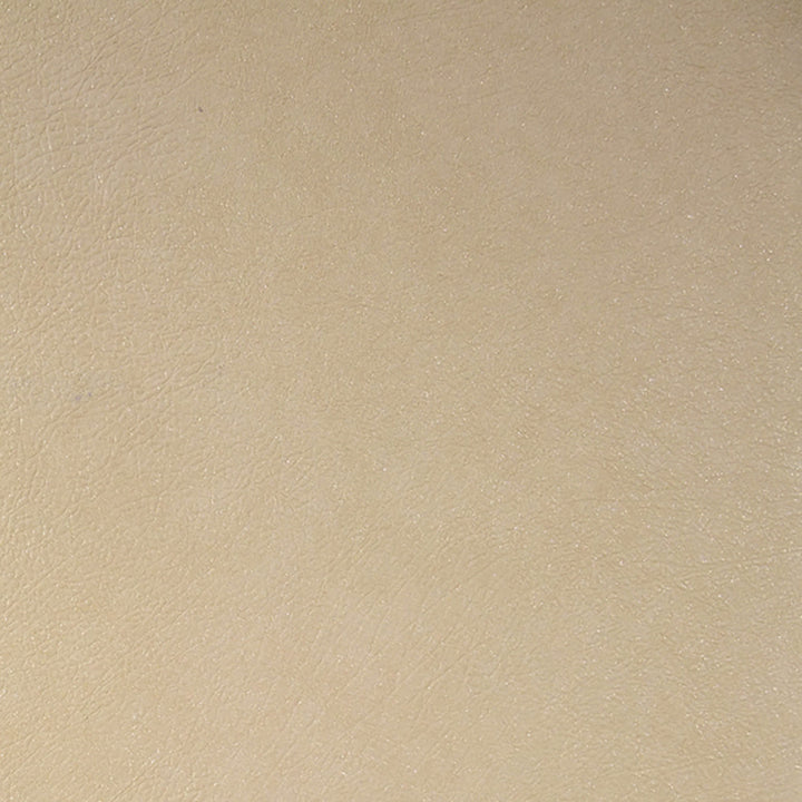 5231 22W6561 by JF Wallcovering ICONIC WALLCOVERINGS 100% Wallpaper Belgium Horizontal: and Vertical: 20.5 inches, 11 yards per roll. - Fabric Carolina -