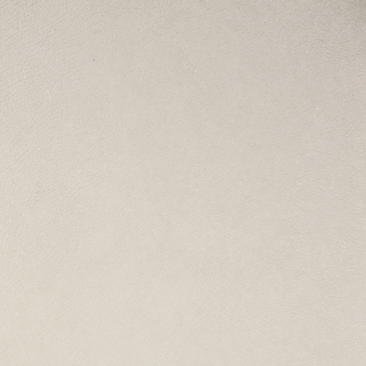 5231 90W6561 by JF Wallcovering ICONIC WALLCOVERINGS 100% Wallpaper Belgium Horizontal: and Vertical: 20.5 - Fabric Carolina -