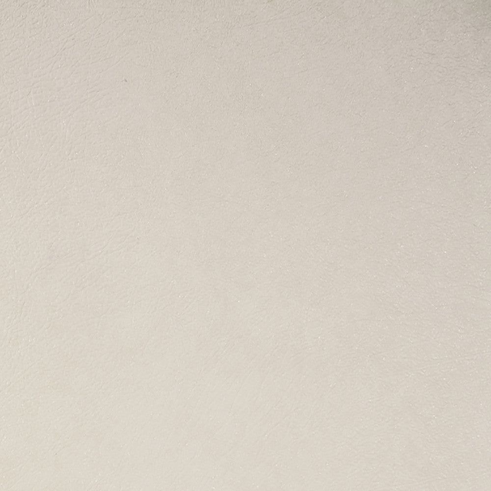 5231 90W6561 by JF Wallcovering ICONIC WALLCOVERINGS 100% Wallpaper Belgium Horizontal: and Vertical: 20.5 inches, 11 yards per roll. - Fabric Carolina -