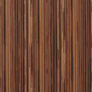 5231 Cocoa by Charlotte Fabric