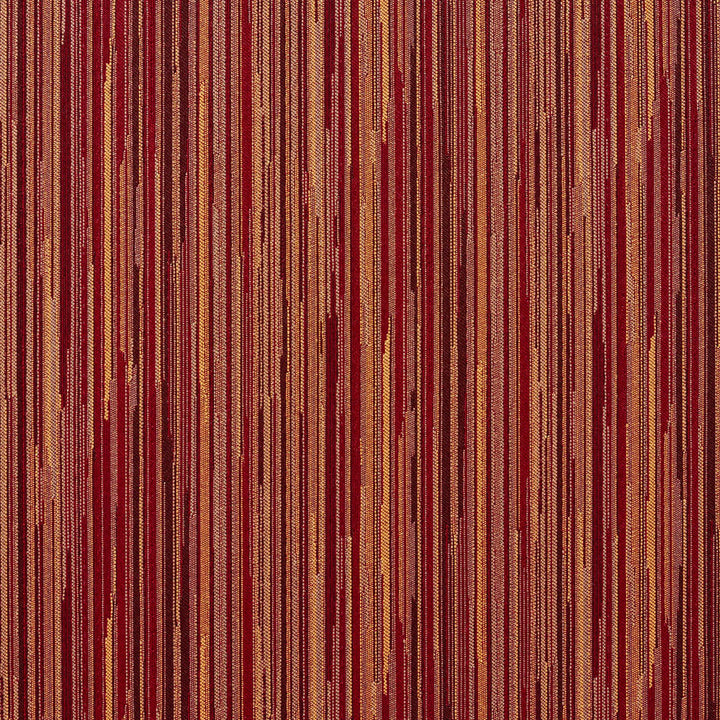 5232 Grenadine by Charlotte Designer Fabric Decorative Durables IX 72% Olefin,28% Polyester Made In USA Exceeds 100,000 Wyzenbeek Rubs (Heavy Duty) </p><p>Repeat: Horizontal: 9" 54 Inches - Swanky Fabrics -