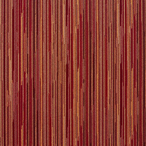 5232 Grenadine by Charlotte Fabric