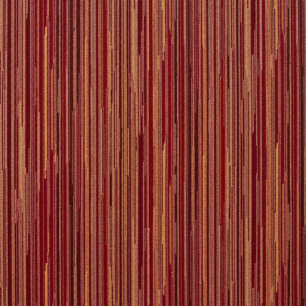 5232 Grenadine by Charlotte Fabric Decorative Durables IX 72% Olefin,28% Polyester Made In USA Exceeds 100,000 Wyzenbeek Rubs (Heavy Duty) </p><p>Repeat: Horizontal: 9" 54 Inches - Fabric Carolina -