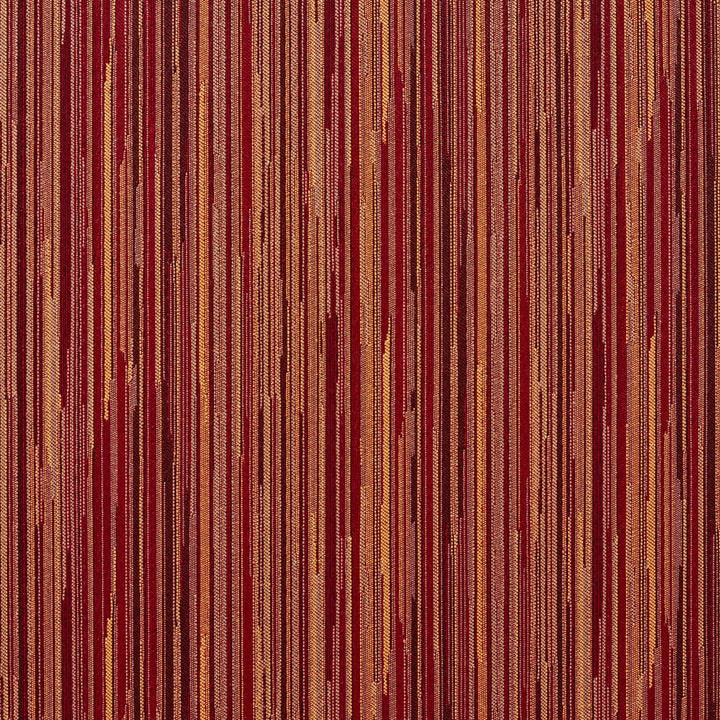 5232 Grenadine by Charlotte Fabric Decorative Durables IX 72% Olefin,28% Polyester Made In USA Exceeds 100,000 Wyzenbeek Rubs (Heavy Duty) Horizontal: 9" 54 Inches - Fabric Carolina -