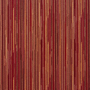 5232 Grenadine by Charlotte Fabric